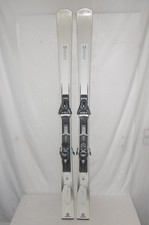 Salomon ski max w - 8, "