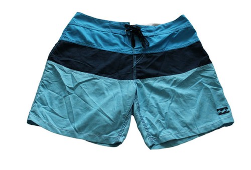 Herren billabong boardshorts - herren,