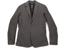 Arc'teryx Veilance Gore-Tex