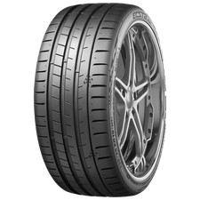 KUMHO Sommerreifen 275/35 R18