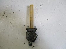 Benzinhahn Kawasaki ZRX 1100