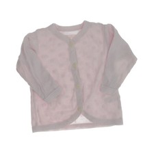 Joha, Strickjacke, Mädchen