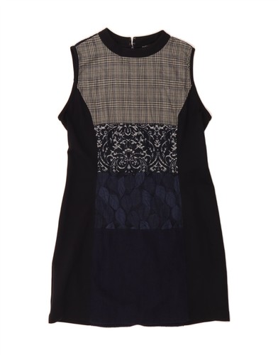 Desigual damen ärmelloses - desigual,