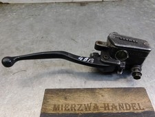 Yamaha XJ900 F 4BB Bremspumpe