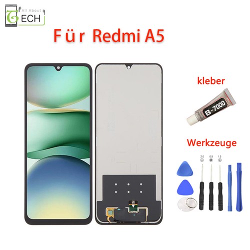Für xiaomi redmi - xiaomi,