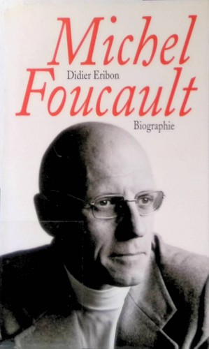 Michel foucault eine - michel,