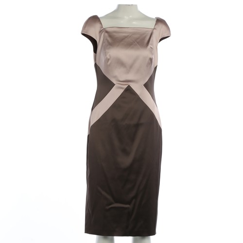 Talbot runhof cocktailkleid - talbot,