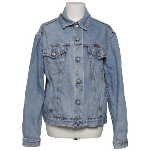 Rifle jeansjacke damen - rifle,, jeansjacke,