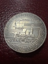 500 Schilling Österreich