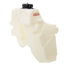 Acerbis Fuel Tank 3.1 Gallon