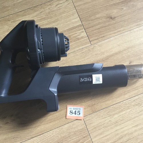 Nur motorgehäuse samsung - samsung, jet
