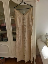 Vintage damen kleid - kleid, jahre