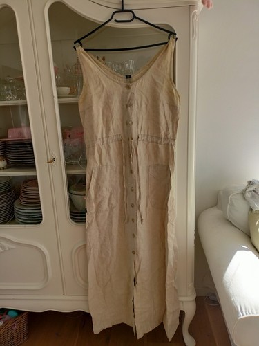 Vintage damen kleid 90er jahre - vintage,