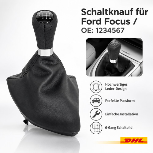 Schaltmanschette rahmen - schaltmanschette,