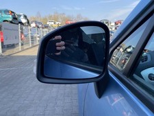 Renault Grand Scenic 3