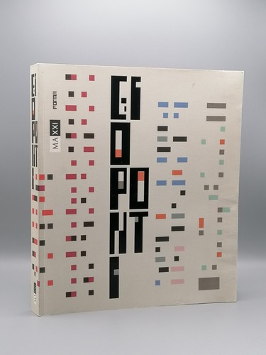 Gio ponti liebe - ponti, die