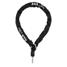 AXA Einsteckkette ULC Pro 100