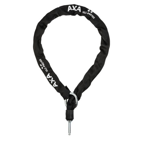 Axa einsteckkette ulc pro 100 - einsteckkette,