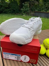 Wilson Rush Pro Ace Herren