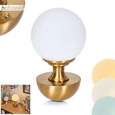 HOFSTEIN Fidenza dimmbare