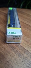 Minitrix 15790