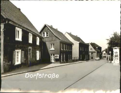 Homberg ratingen - homberg,