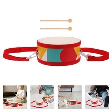  Baby Musikinstrumente