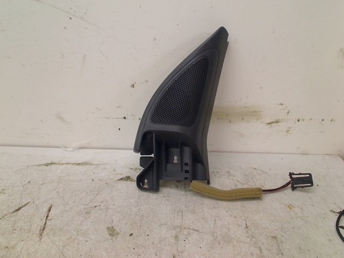 Lautsprecher golf vi - vw,