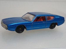 ⛔Lamborghini 400 GT Espada