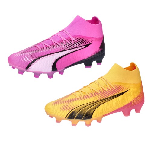 Puma herren fussballschuhe - puma,