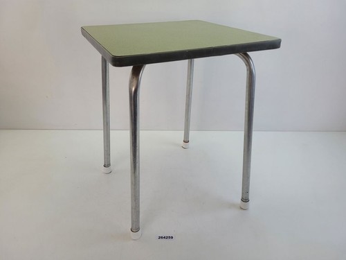 Hauhshaltshocker hocker ddr - hauhshaltshocker,