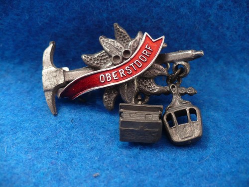 Pin anstecknadel hutnadel - anstecknadel,