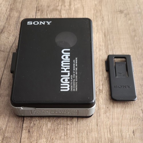 Sonstiges sony walkman - walkman, |