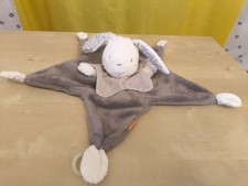 HASE Häschen Beauty Baby