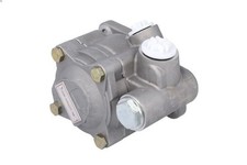 Hydraulikpumpe, Lenkung FEBI