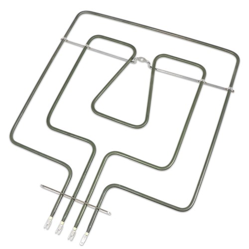Doppel heizelement für bosch - doppel,