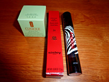 SISLEY Paris Phyto-Lip Twist