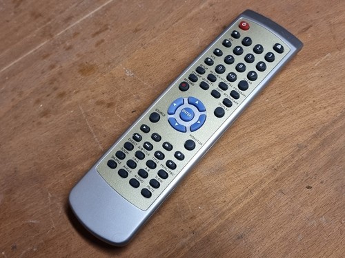 Original medion 80137 - original,