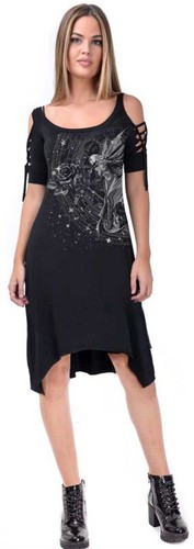 Alchemy england mittellanges - alchemy,