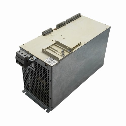 Siemens simodrive - siemens,