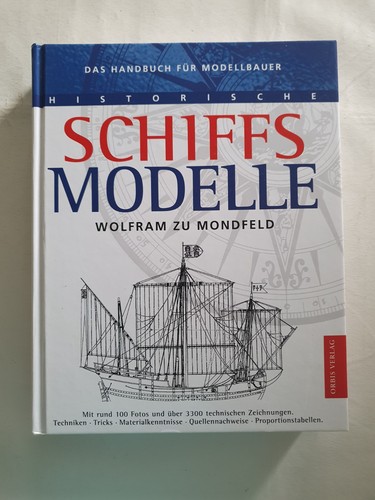 Historische schiffsmodelle das - schiffsmodelle,
