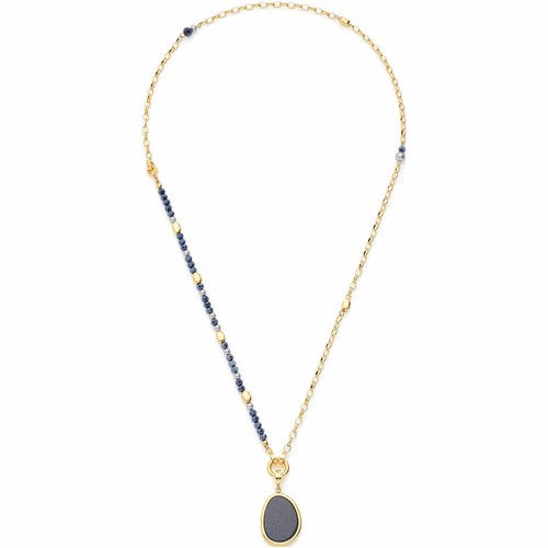 Leonardo jewels set halskette - set,