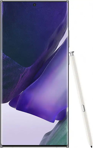 Samsung galaxy note20 - samsung,