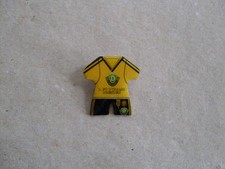 Dynamo Dresden  - Pin.   Sehr