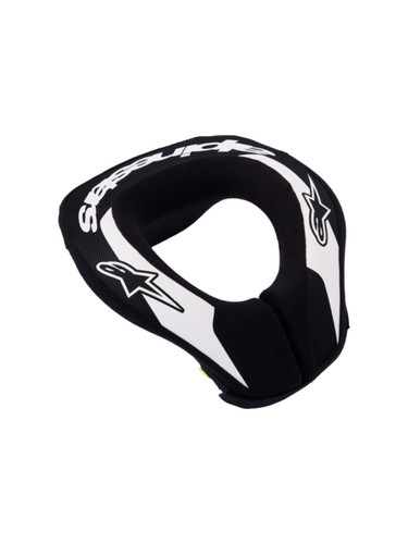 2027 alpinestars jugend neck - 2027,