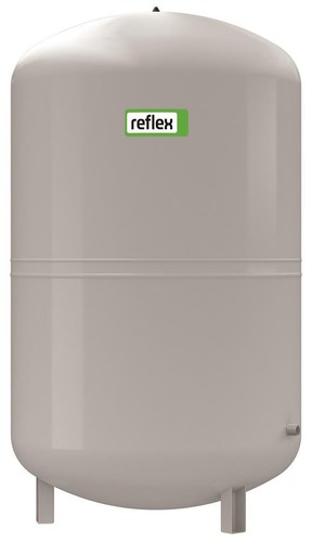 Reflex 500 liter - 500,