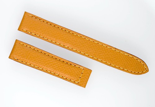 Oeding erdel lederband - oeding-erdel,