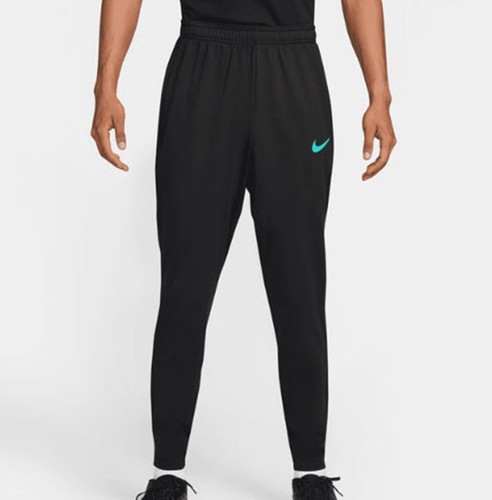 Nike herren dry strike - as, kpz
