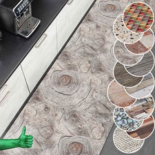 Küchenläufer Küchenteppich