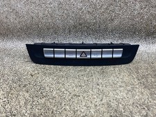 Schalterleiste A2469057902 Warnblinker Start Stop Mercedes W176 A250 16.1930.008